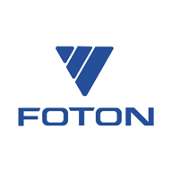 Foton