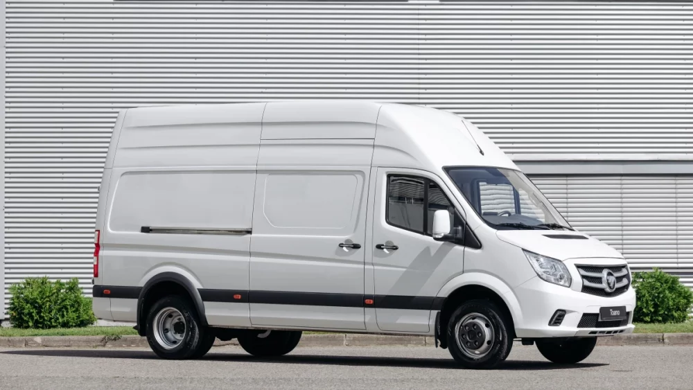 Foton-Toano-furgon-1.webp
