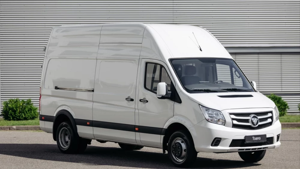 Foton-Toano-furgon-3.webp
