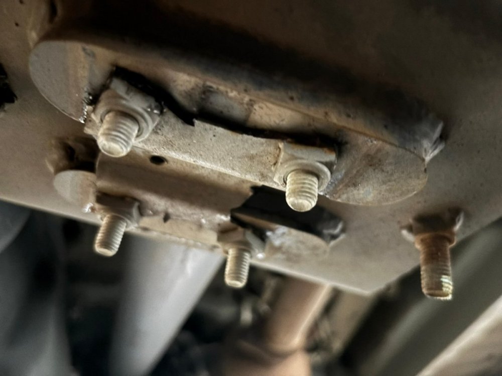 Изображение WhatsApp 2025-10-30 в 13.00.59_c5fa6197.jpg