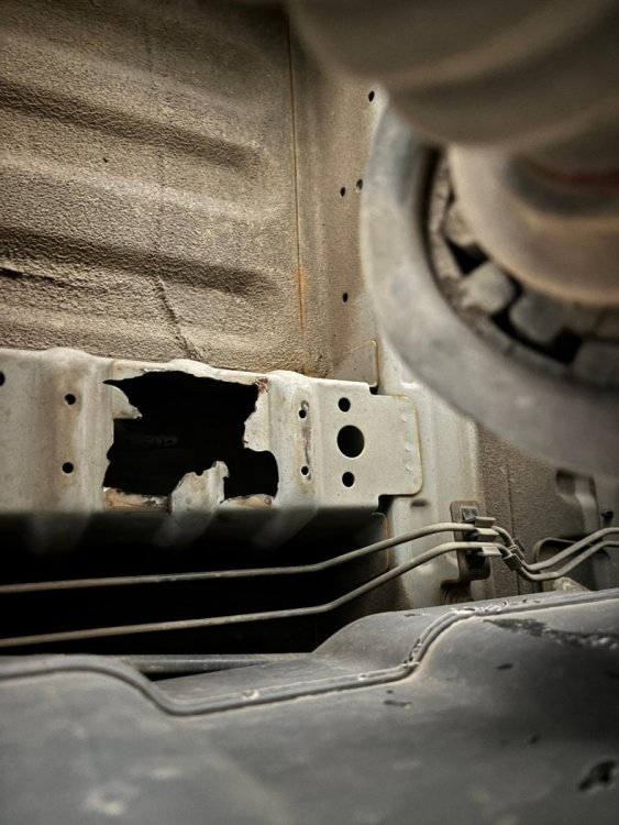 Изображение WhatsApp 2025-10-30 в 13.01.02_b1500506.jpg